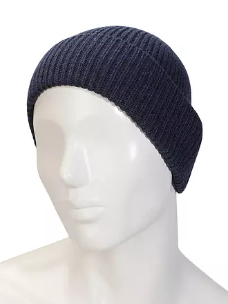 COLORFUL STANDARD | Bonnet - Tuque | 